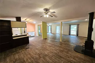 2870A Lcr 758, Thornton, TX 76687 - Photo 10