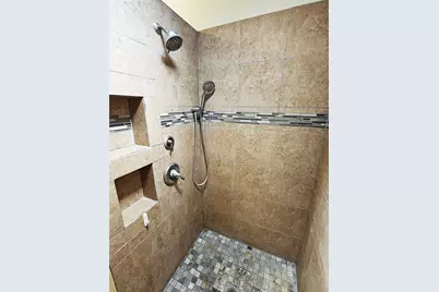 2870A Lcr 758, Thornton, TX 76687 - Photo 18