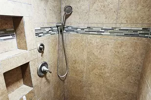 2870A Lcr 758, Thornton, TX 76687 - Photo 18