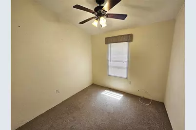2870A Lcr 758, Thornton, TX 76687 - Photo 20