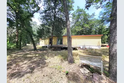 2870A Lcr 758, Thornton, TX 76687 - Photo 26