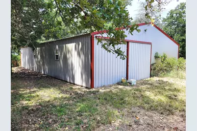 2870A Lcr 758, Thornton, TX 76687 - Photo 30