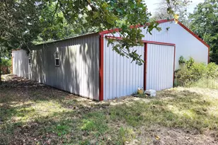 2870A Lcr 758, Thornton, TX 76687 - Photo 30