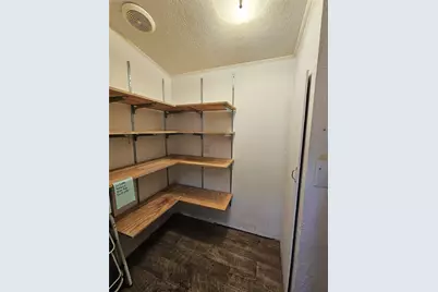 2870A Lcr 758, Thornton, TX 76687 - Photo 24