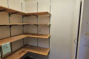 2870A Lcr 758, Thornton, TX 76687 - Photo 24