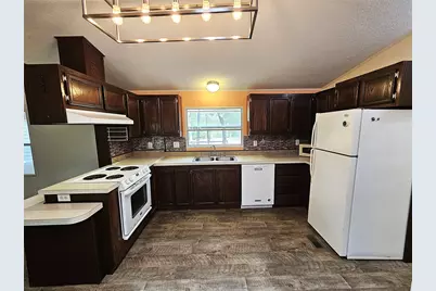 2870A Lcr 758, Thornton, TX 76687 - Photo 12