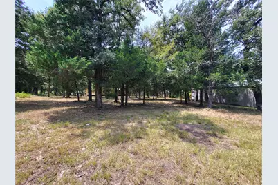 2870A Lcr 758, Thornton, TX 76687 - Photo 8