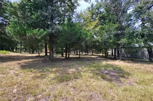 2870A Lcr 758, Thornton, TX 76687 - Photo 8