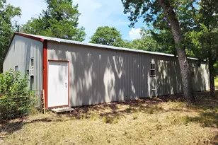 2870A Lcr 758, Thornton, TX 76687 - Photo 4