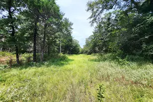 2870A Lcr 758, Thornton, TX 76687 - Photo 34