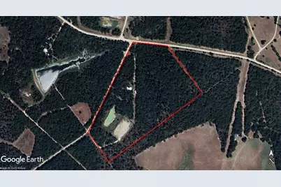 2870A Lcr 758, Thornton, TX 76687 - Photo 2