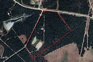 2870A Lcr 758, Thornton, TX 76687 - Photo 2