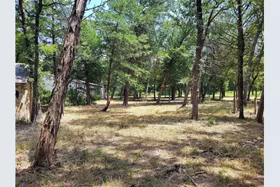 2870A Lcr 758, Thornton, TX 76687 - Photo 28