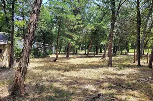 2870A Lcr 758, Thornton, TX 76687 - Photo 28