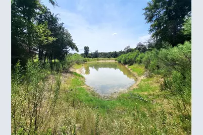 2870A Lcr 758, Thornton, TX 76687 - Photo 36