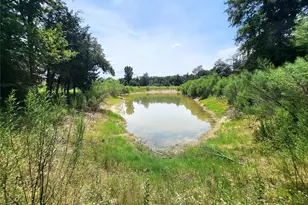 2870A Lcr 758, Thornton, TX 76687 - Photo 36