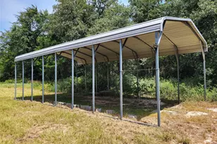 2870A Lcr 758, Thornton, TX 76687 - Photo 6