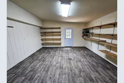 2870A Lcr 758, Thornton, TX 76687 - Photo 22