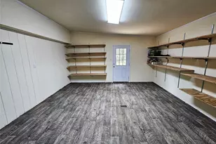 2870A Lcr 758, Thornton, TX 76687 - Photo 22