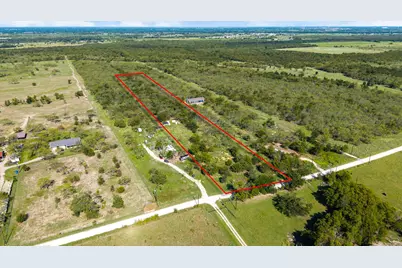 9826 County Road 146, Kemp, TX 75142 - Photo 4