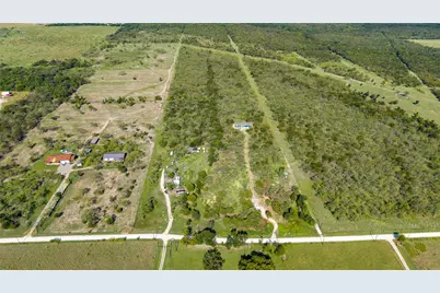 9826 County Road 146, Kemp, TX 75142 - Photo 2