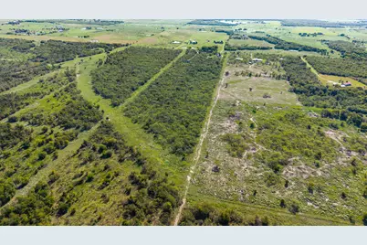 9826 County Road 146, Kemp, TX 75142 - Photo 14