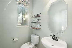 205 Vagon Castle Ln, Lewisville, TX 75056 - Photo 28