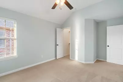 205 Vagon Castle Lane, Lewisville, TX 75056 - Photo 34