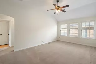 205 Vagon Castle Ln, Lewisville, TX 75056 - Photo 30