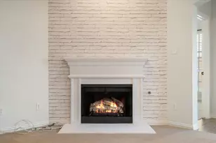 205 Vagon Castle Ln, Lewisville, TX 75056 - Photo 20