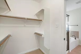 205 Vagon Castle Ln, Lewisville, TX 75056 - Photo 26