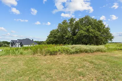 1087 Glenoaks Drive, Weatherford, TX 76088 - Photo 10