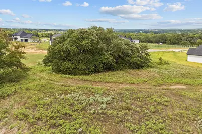 1087 Glenoaks Drive, Weatherford, TX 76088 - Photo 6