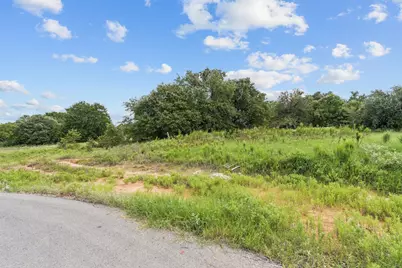 1087 Glenoaks Drive, Weatherford, TX 76088 - Photo 8