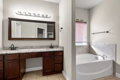 3104 Pinecrest Drive, Melissa, TX 75454 - Photo 22