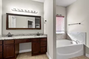 3104 Pinecrest Dr, Melissa, TX 75454 - Photo 22