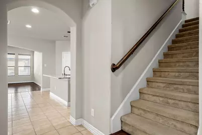 3104 Pinecrest Drive, Melissa, TX 75454 - Photo 26