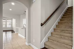 3104 Pinecrest Dr, Melissa, TX 75454 - Photo 26