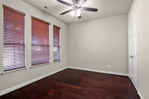 3104 Pinecrest Dr, Melissa, TX 75454 - Photo 8