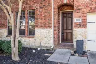 3104 Pinecrest Dr, Melissa, TX 75454 - Photo 6