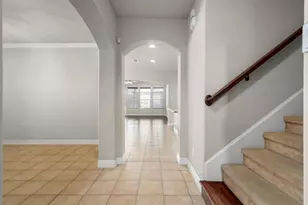 3104 Pinecrest Dr, Melissa, TX 75454 - Photo 10