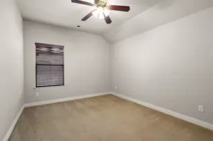 3104 Pinecrest Dr, Melissa, TX 75454 - Photo 30