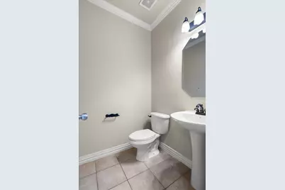 3104 Pinecrest Drive, Melissa, TX 75454 - Photo 24