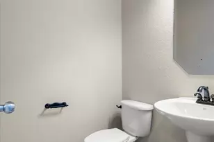 3104 Pinecrest Dr, Melissa, TX 75454 - Photo 24