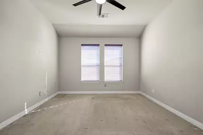 3104 Pinecrest Drive, Melissa, TX 75454 - Photo 20