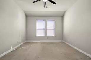 3104 Pinecrest Dr, Melissa, TX 75454 - Photo 20