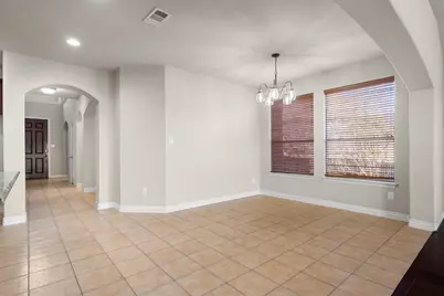 3104 Pinecrest Drive, Melissa, TX 75454 - Photo 18