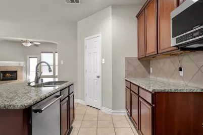 3104 Pinecrest Drive, Melissa, TX 75454 - Photo 14