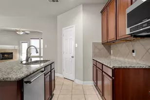 3104 Pinecrest Dr, Melissa, TX 75454 - Photo 14