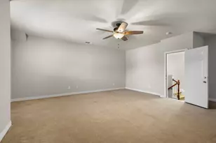 3104 Pinecrest Dr, Melissa, TX 75454 - Photo 36